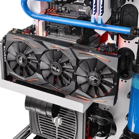 pci express extension|TT Premium PCI.